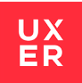 UXER